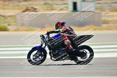 media/Sep-07-2025-TrackXperience (Sun) [[ee17e62fad]]/Level 3/Session 4 (Lower Chicane)/